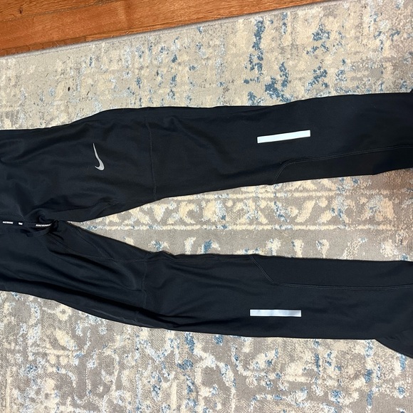 Nike Other - Nike men’s running tights
